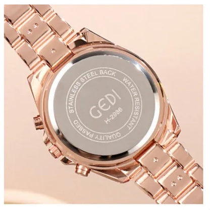 Women's Premium Watch