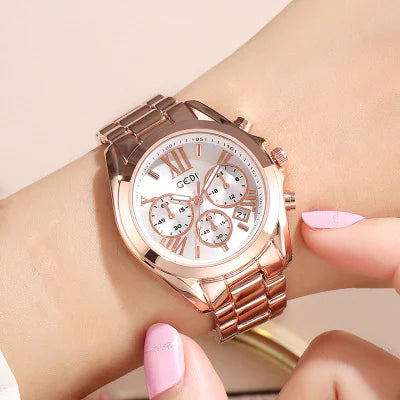 Women's Premium Watch