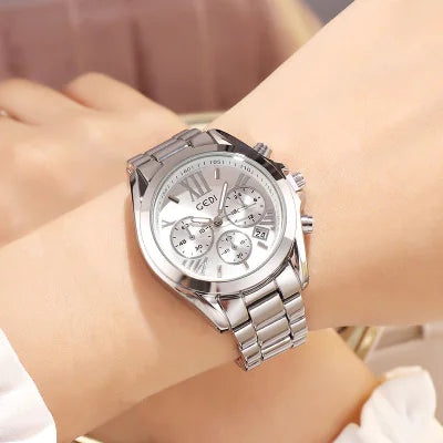 Women's Premium Watch