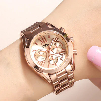 Women's Premium Watch