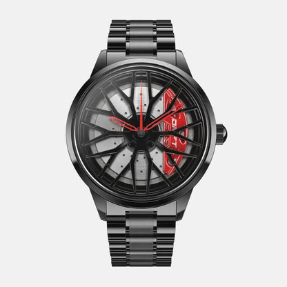 Sport Car Watch