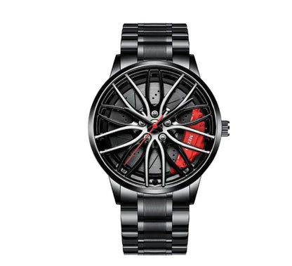 Sport Car Watch