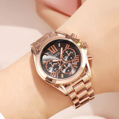 Women's Premium Watch