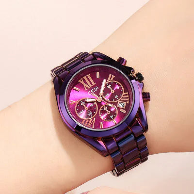 Women's Premium Watch